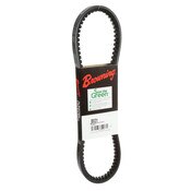 BX31 V-Belt